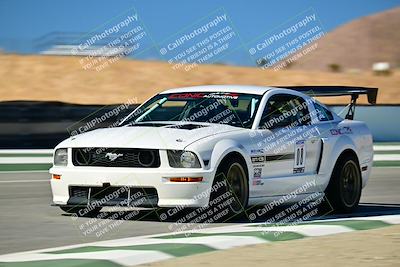 media/Nov-01-2025-Speed Ventures (Sat) [[3969607d77]]/Orange Group/Session 2 (Turns 1 and 3)/